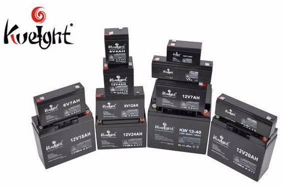 Het Type van huis12v 65ah Gel de Zonnebatterij van de Batterij Diepe Cyclus voor UPS-Straatlantaarn